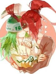 天天美剧人人美剧