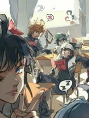 海角大陆今日登录入口